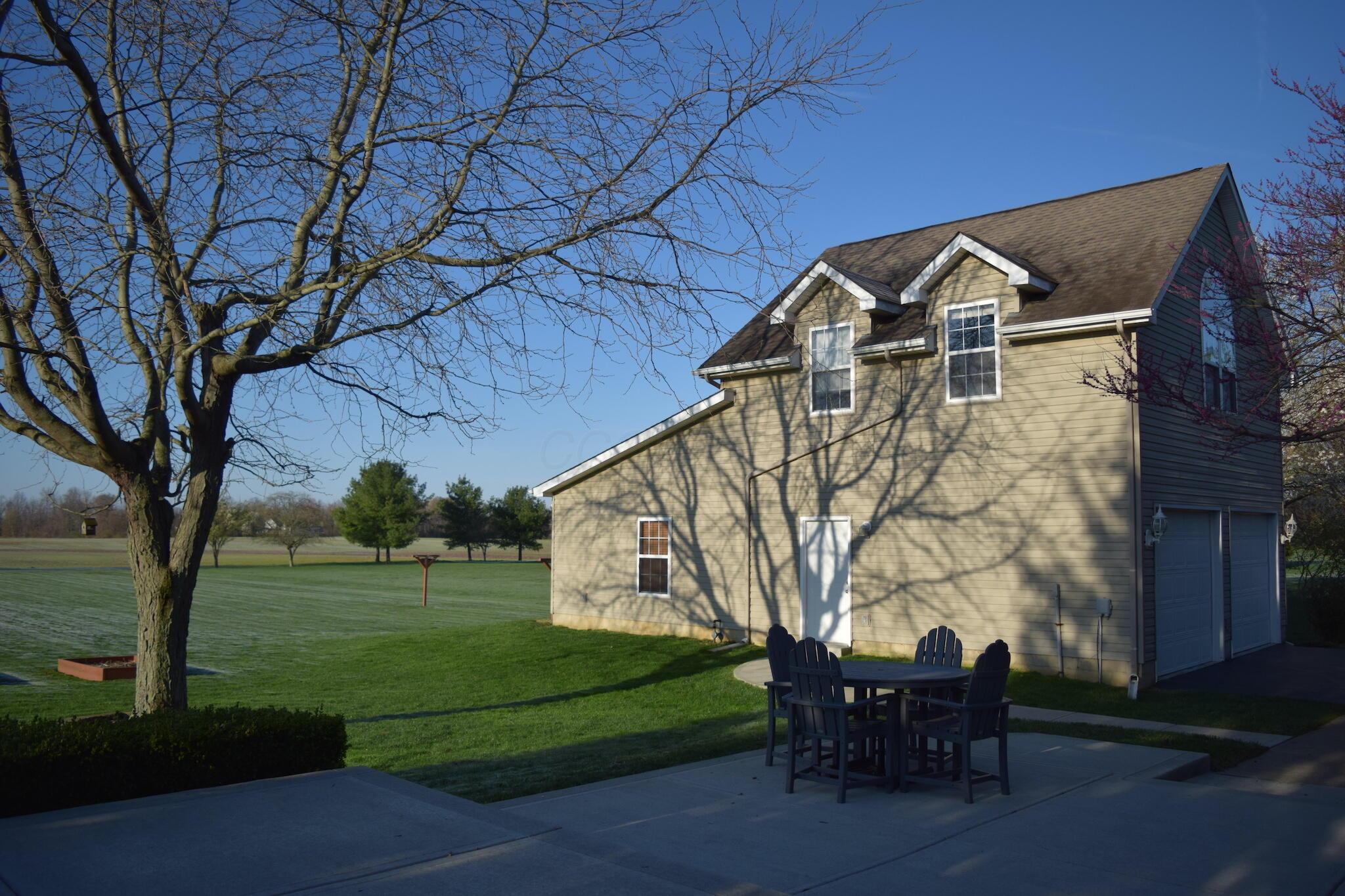 11283 Palmer Road, Pataskala, Ohio image 2