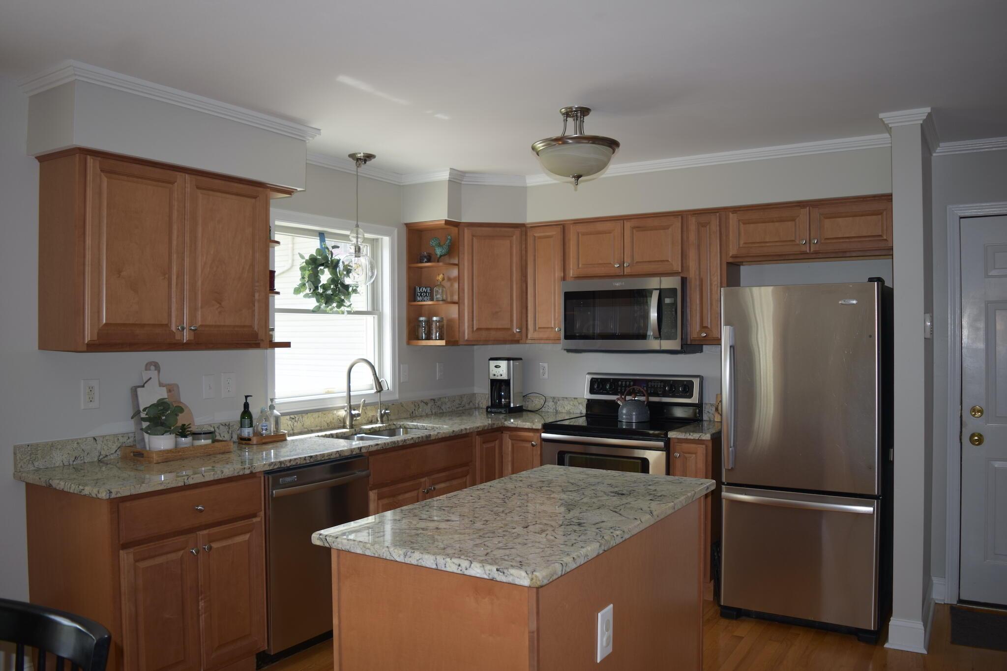 11283 Palmer Road, Pataskala, Ohio image 8