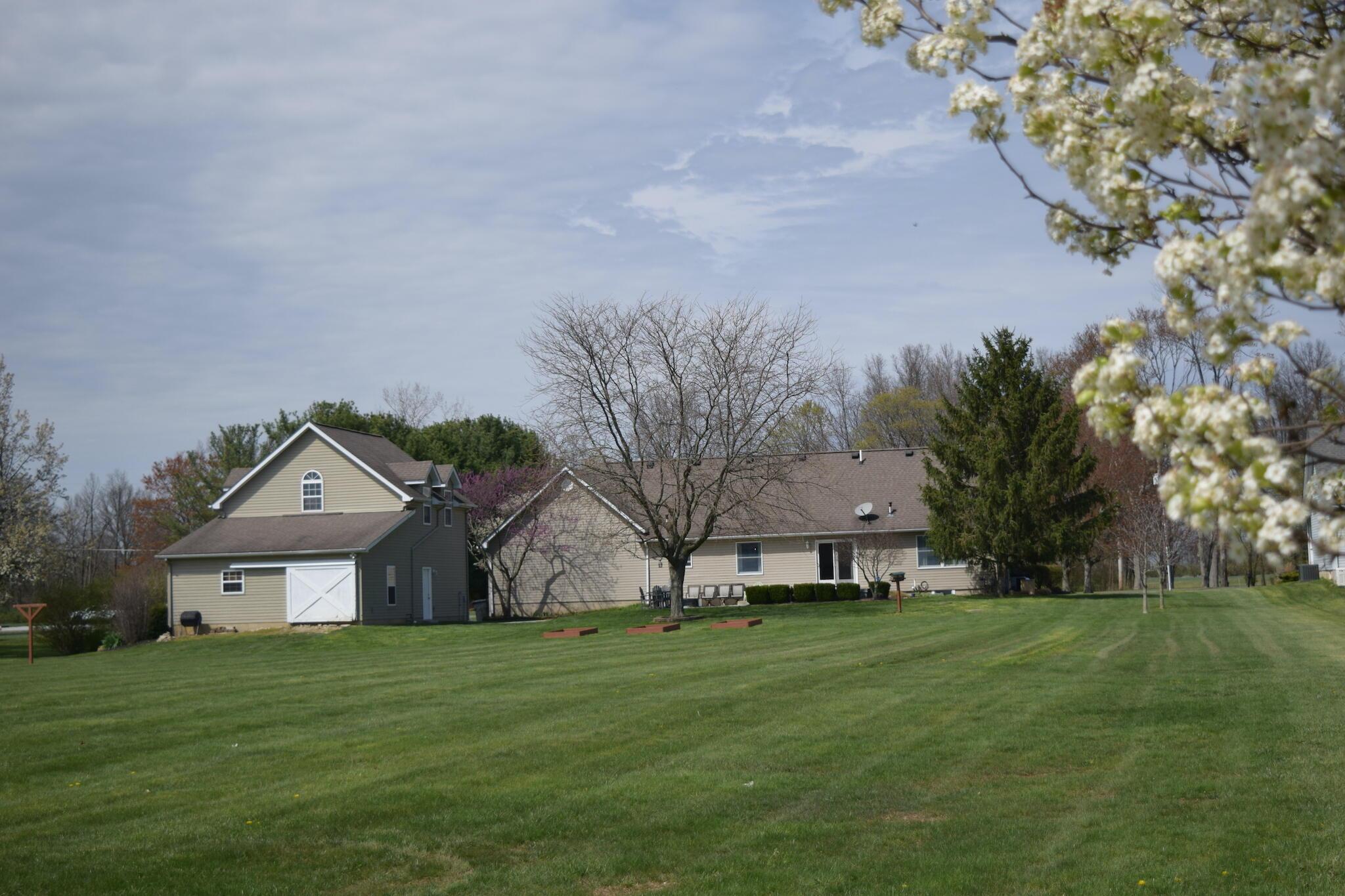 11283 Palmer Road, Pataskala, Ohio image 4