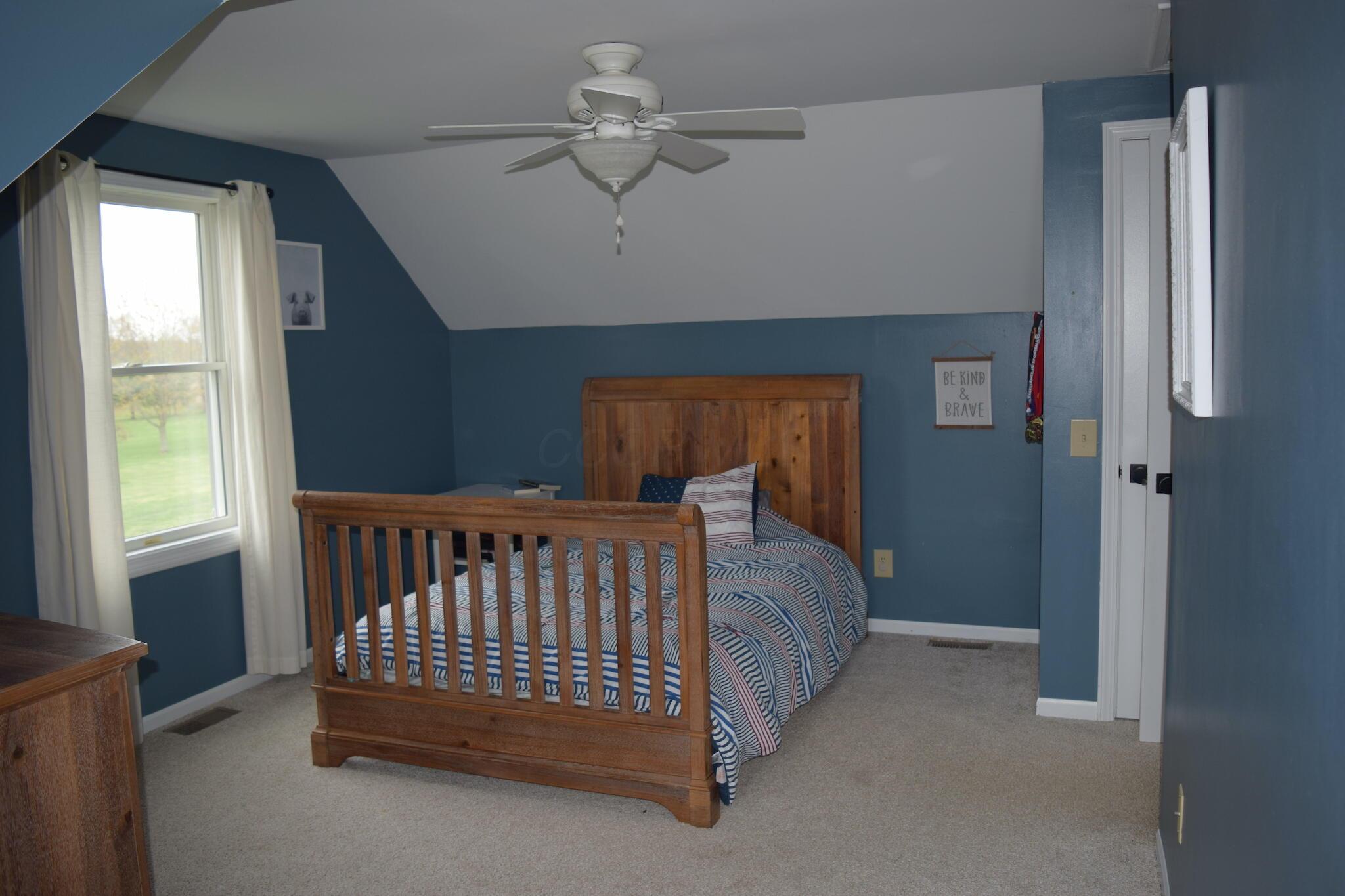 11283 Palmer Road, Pataskala, Ohio image 21