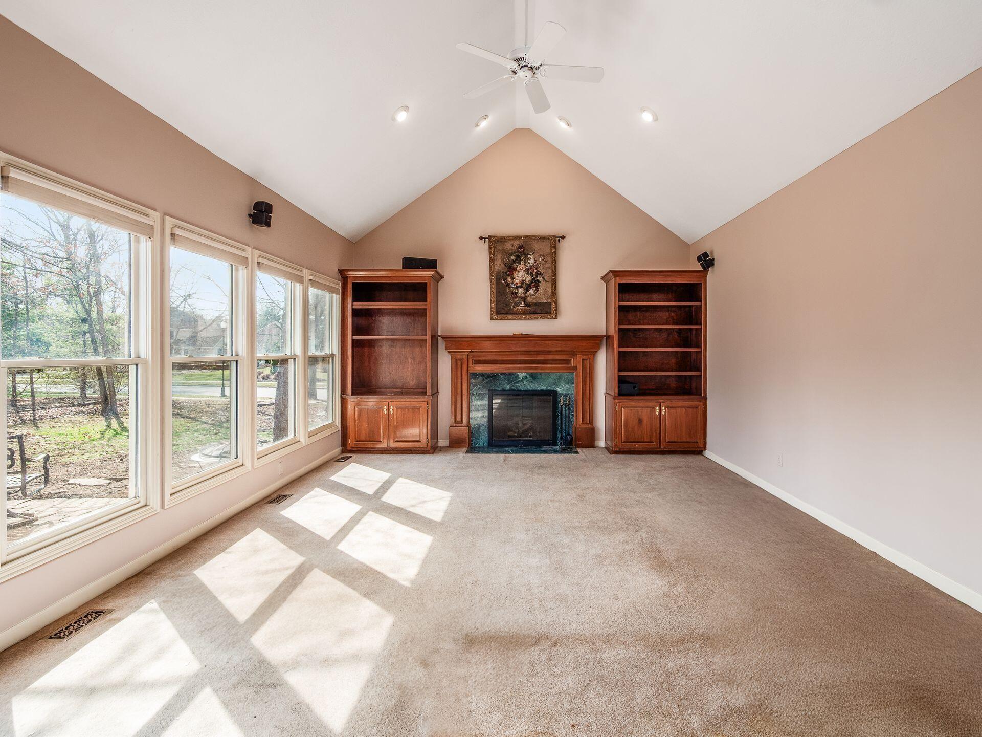 1353 Harrison Pond Drive, New Albany, Ohio image 26
