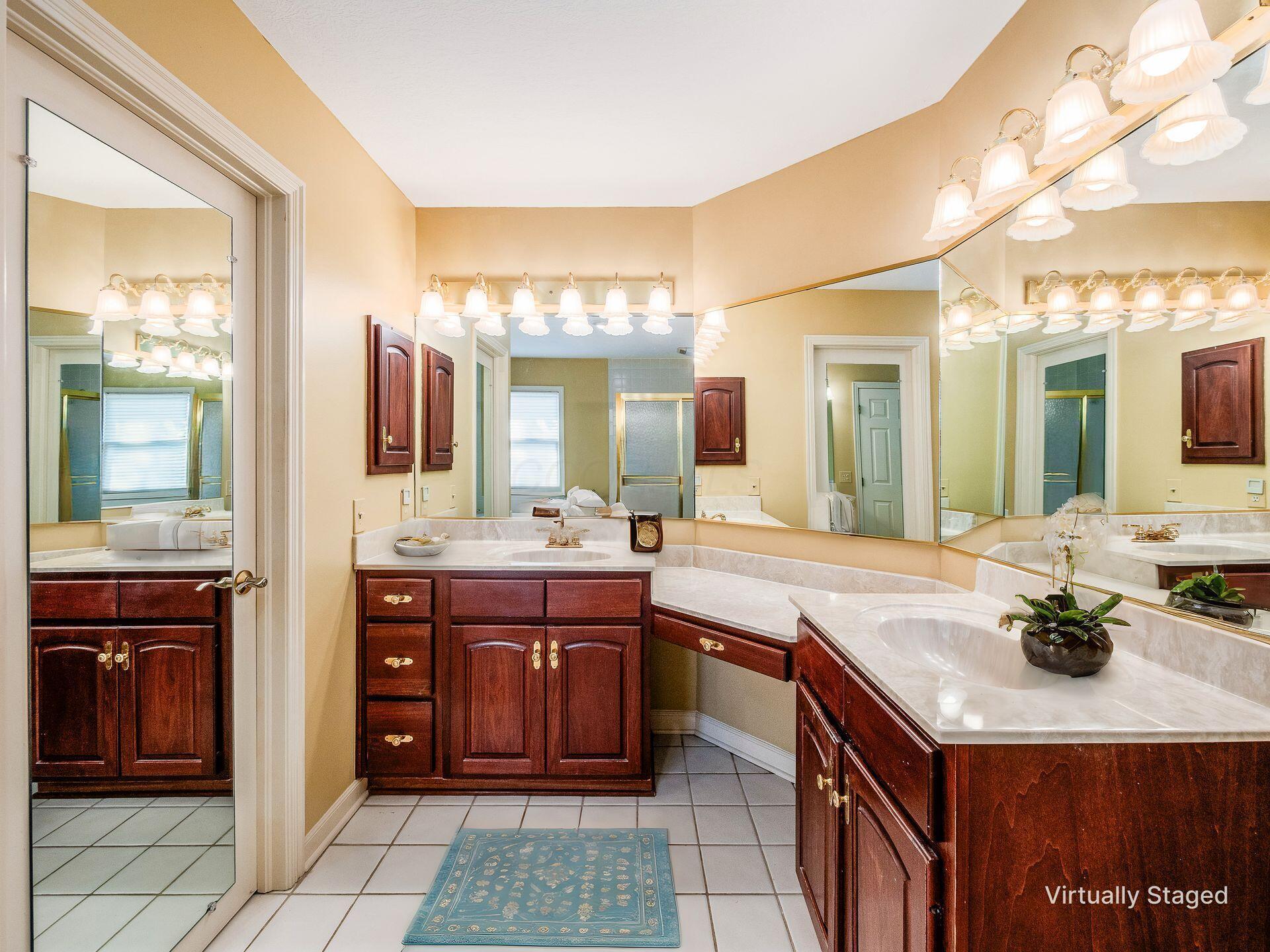 1353 Harrison Pond Drive, New Albany, Ohio image 42