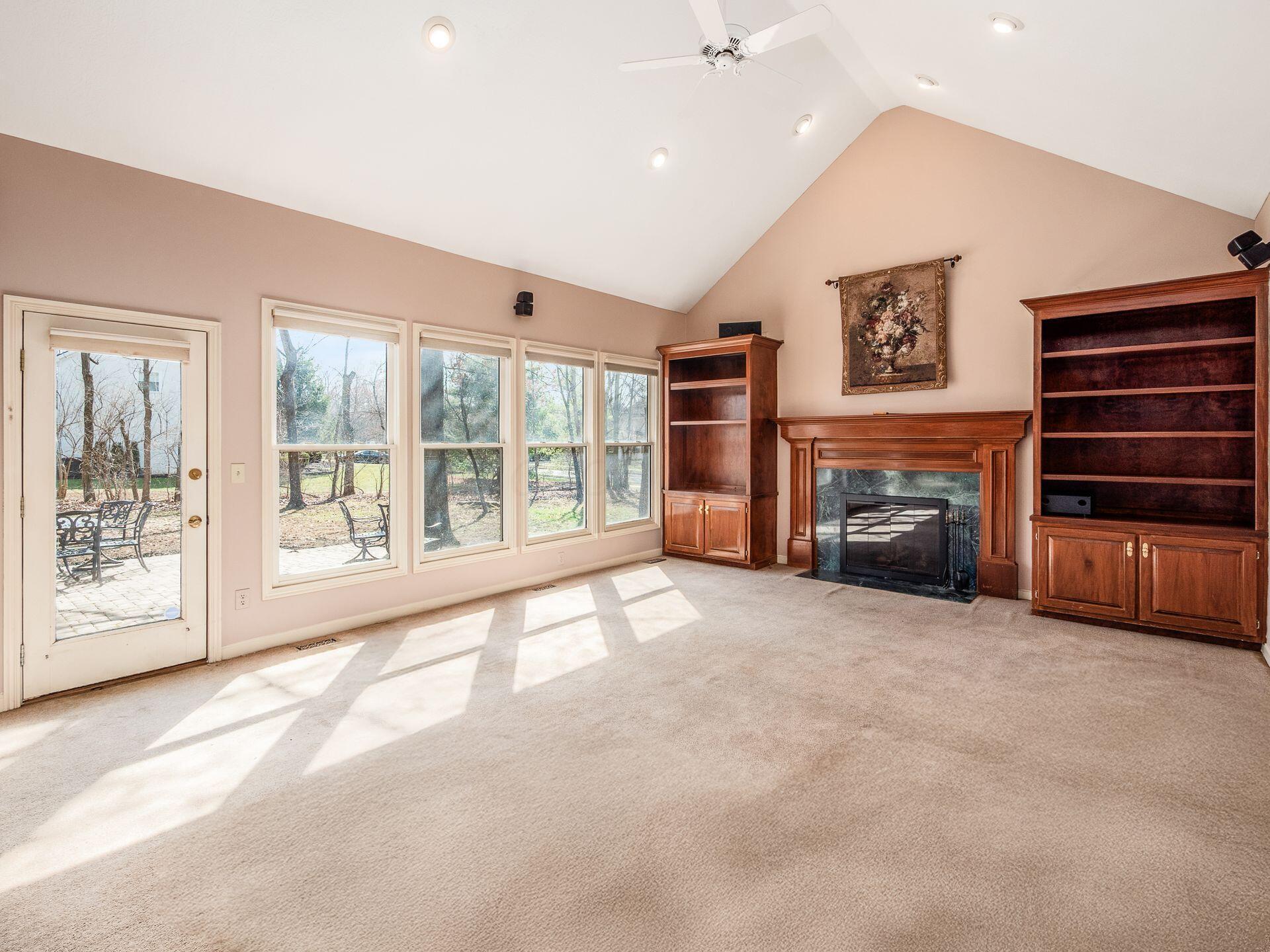 1353 Harrison Pond Drive, New Albany, Ohio image 25