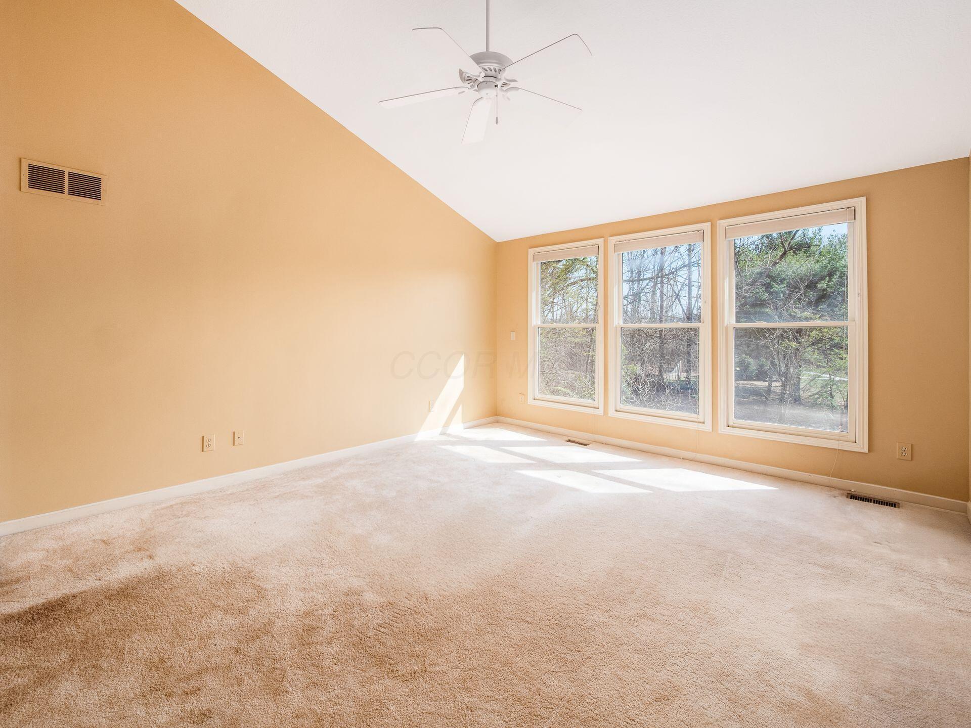 1353 Harrison Pond Drive, New Albany, Ohio image 39