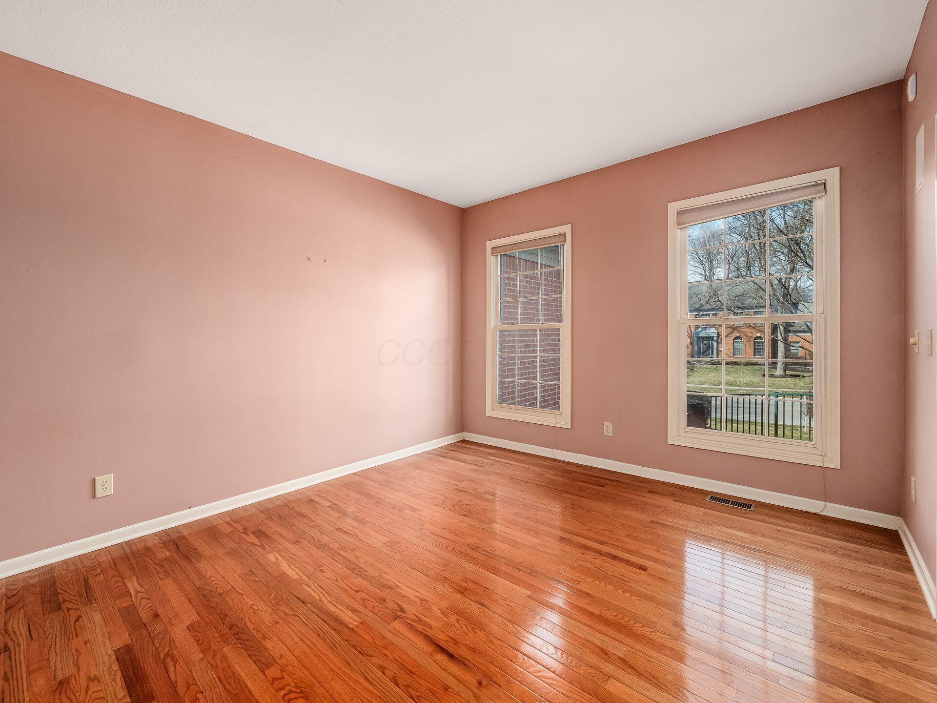 1353 Harrison Pond Drive, New Albany, Ohio image 33