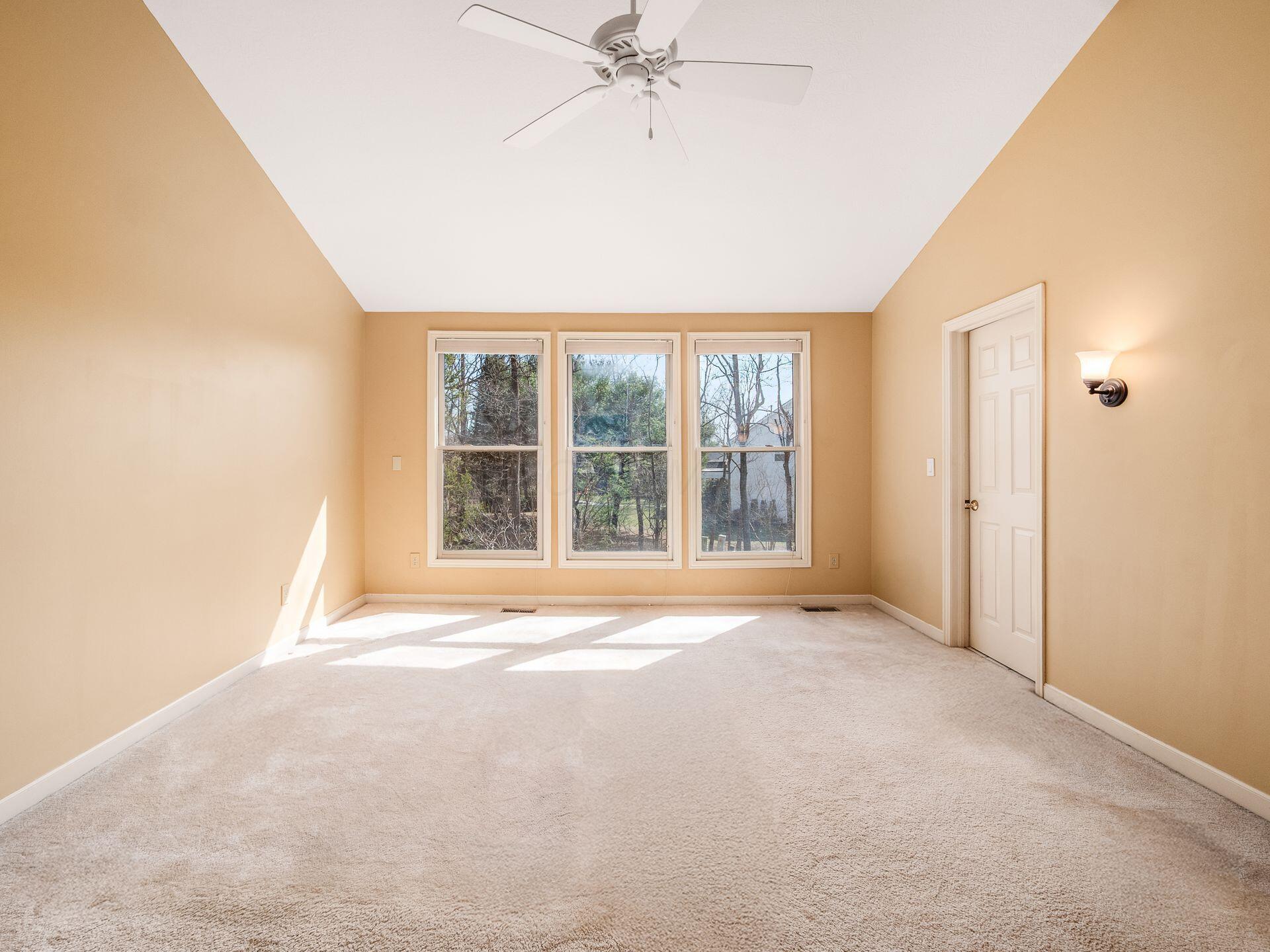 1353 Harrison Pond Drive, New Albany, Ohio image 41