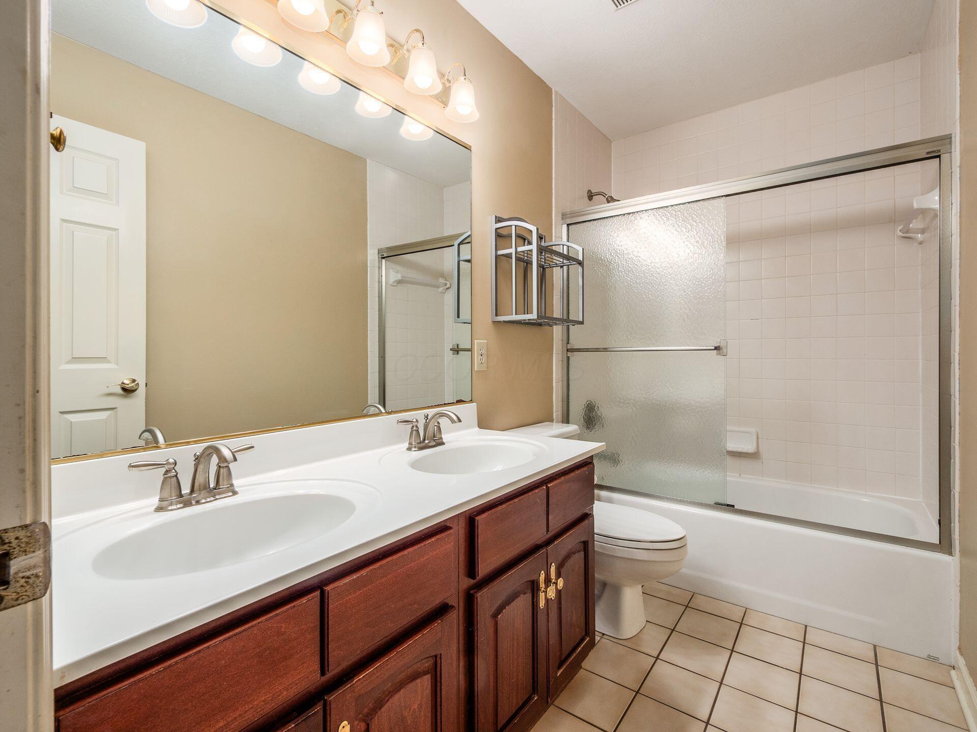 1353 Harrison Pond Drive, New Albany, Ohio image 50