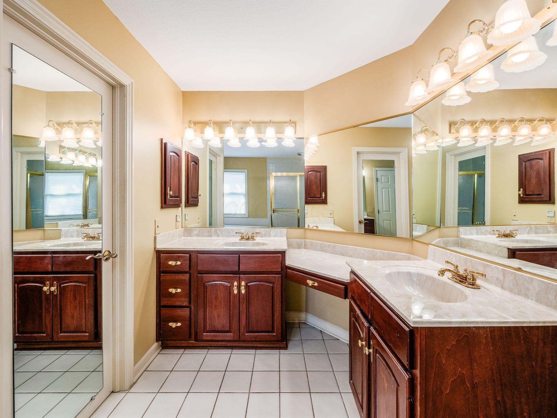 1353 Harrison Pond Drive, New Albany, Ohio image 43