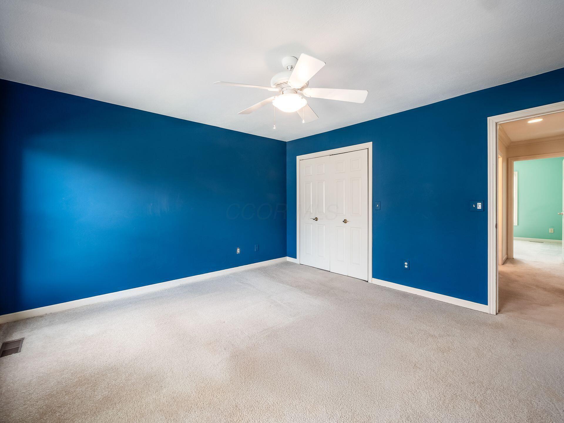 1353 Harrison Pond Drive, New Albany, Ohio image 48