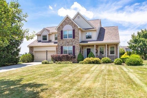 Photo of 105 Alder Court, Etna, OH 43062 (MLS # 226034013)
