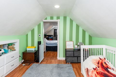 Tiny photo for 1324 Kennard Kingscreek Road, Urbana, OH 43078 (MLS # 225037767)
