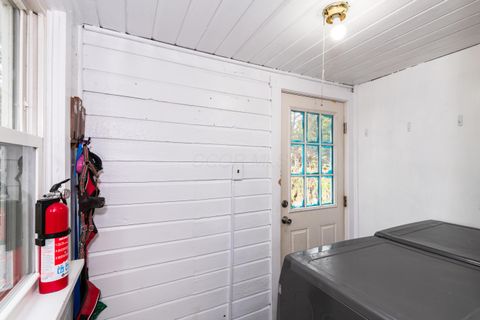 Tiny photo for 1324 Kennard Kingscreek Road, Urbana, OH 43078 (MLS # 225037767)