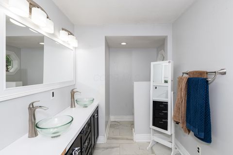 Tiny photo for 1324 Kennard Kingscreek Road, Urbana, OH 43078 (MLS # 225037767)