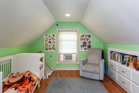 Tiny photo for 1324 Kennard Kingscreek Road, Urbana, OH 43078 (MLS # 225037767)