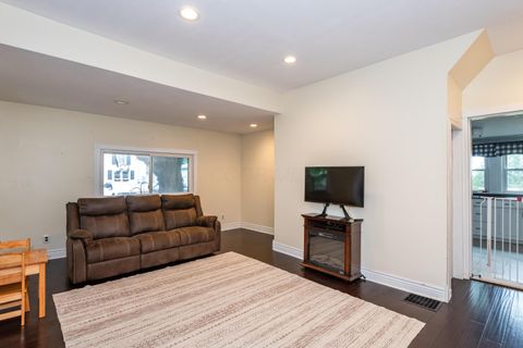 Tiny photo for 1324 Kennard Kingscreek Road, Urbana, OH 43078 (MLS # 225037767)