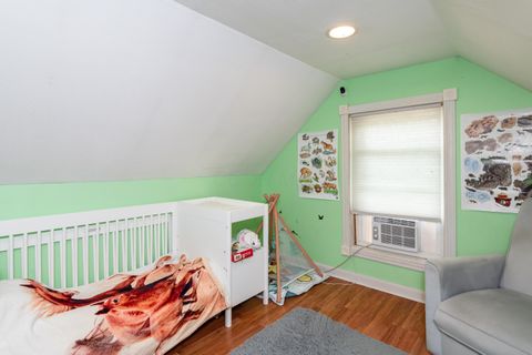Tiny photo for 1324 Kennard Kingscreek Road, Urbana, OH 43078 (MLS # 225037767)