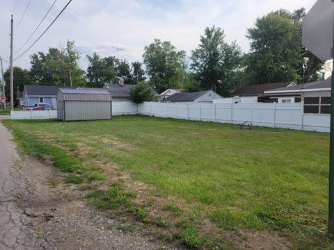 Photo for 41 Neel Avenue