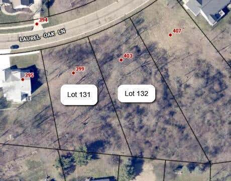 Featured picture for the property 226032389