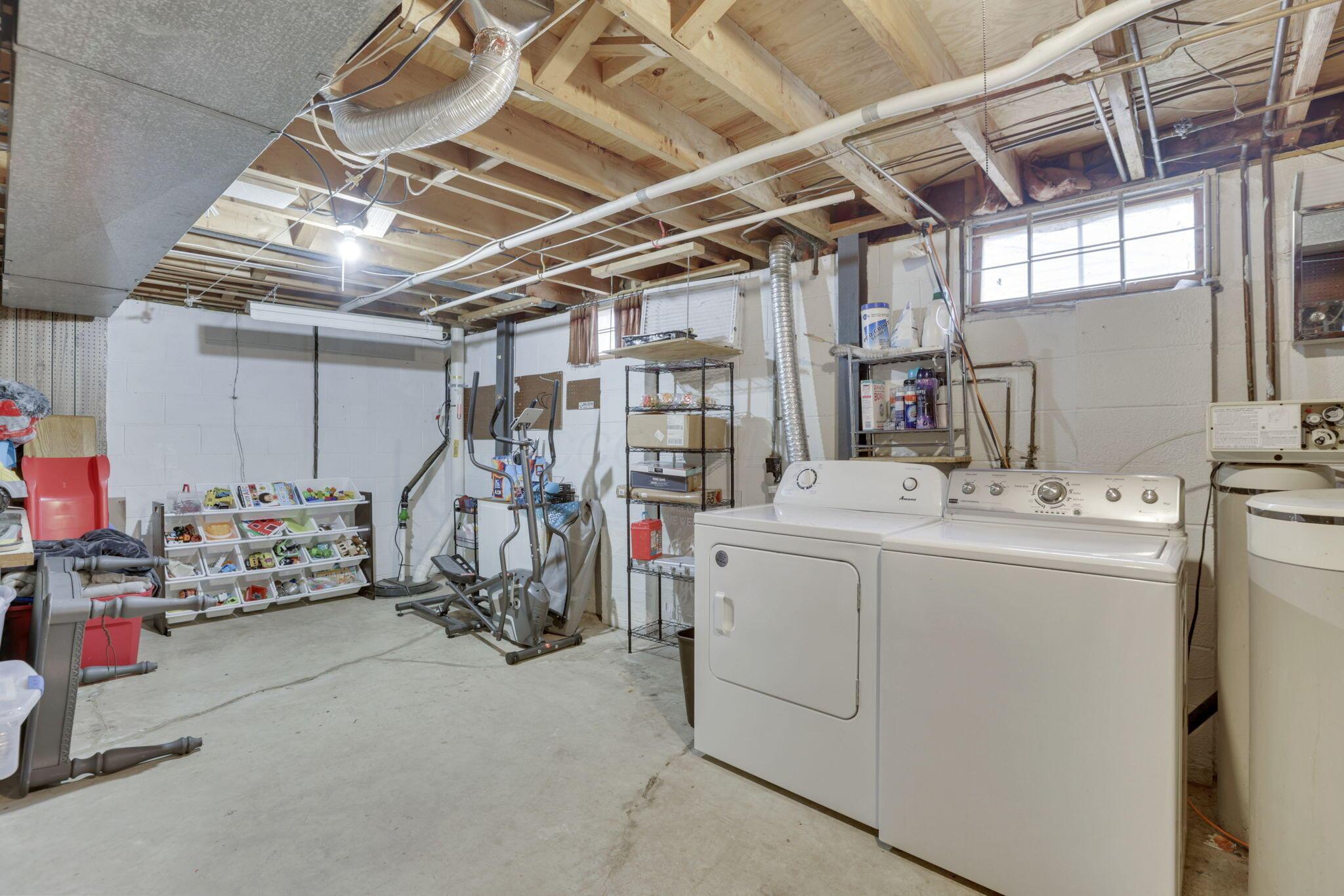3456 Brazzaville Road, Westerville, Ohio image 27