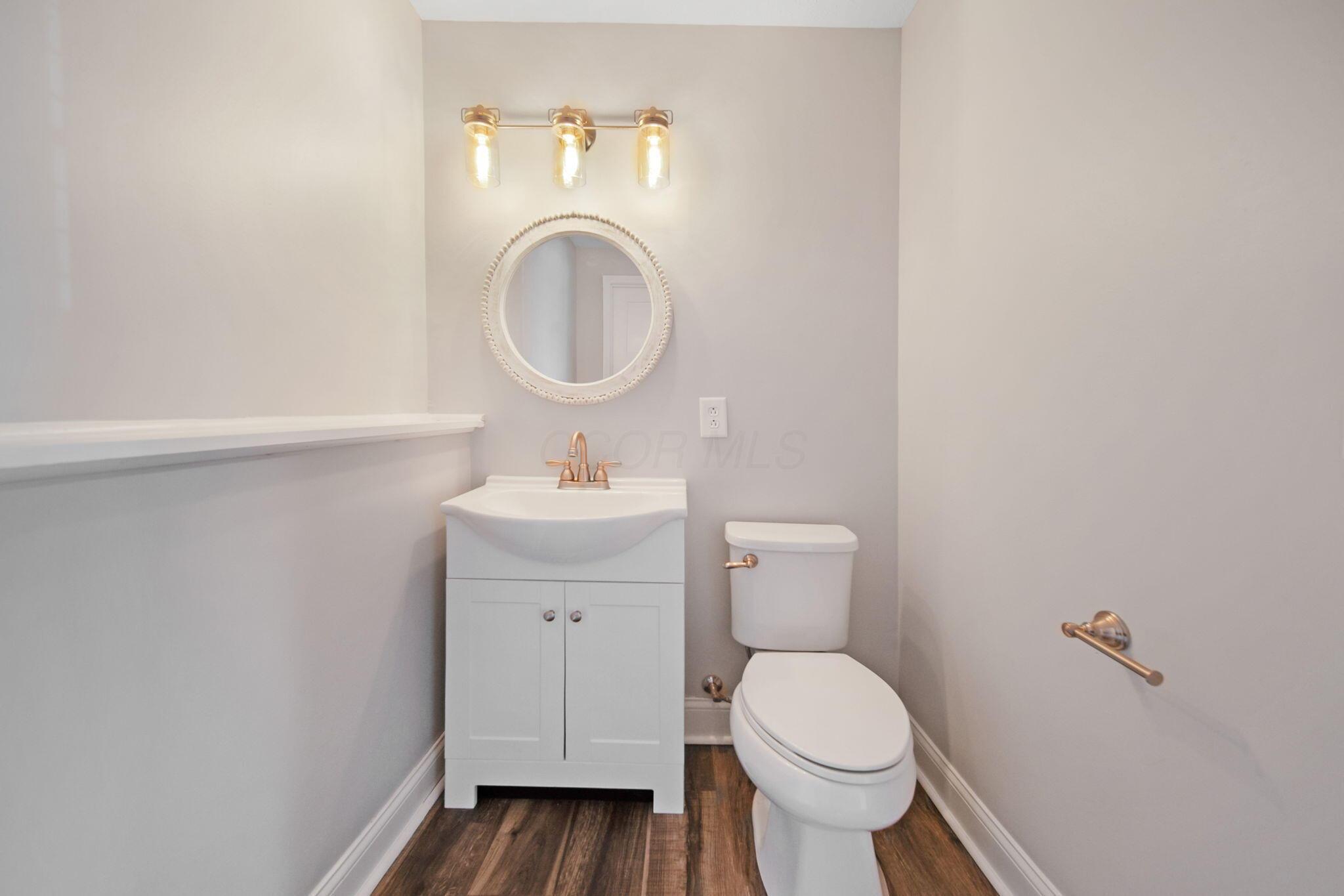 1082 Lavender Lane, Columbus, Ohio image 34