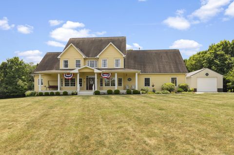 Single Family Residence in Galena OH 7722 Plumb Road.jpg