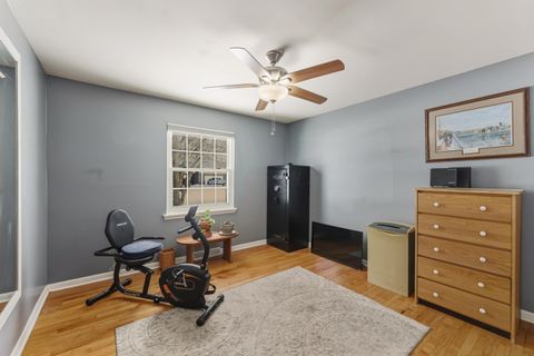 Tiny photo for 93 N Utah Avenue, Newark, OH 43055 (MLS # 226002802)