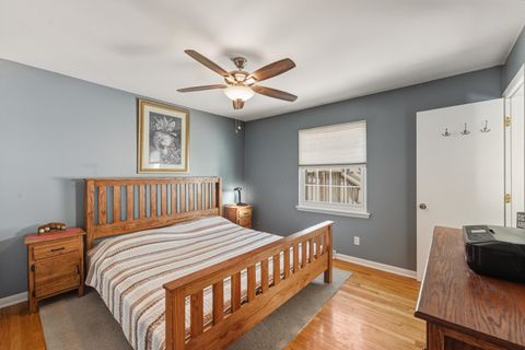 Tiny photo for 93 N Utah Avenue, Newark, OH 43055 (MLS # 226002802)