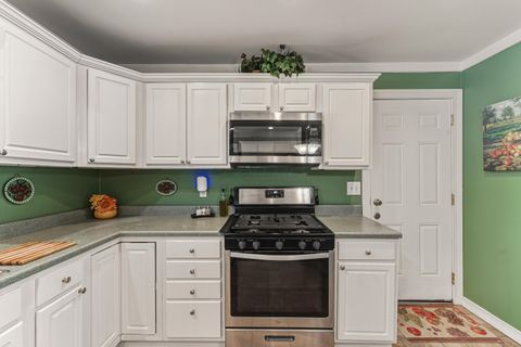 Tiny photo for 93 N Utah Avenue, Newark, OH 43055 (MLS # 226002802)