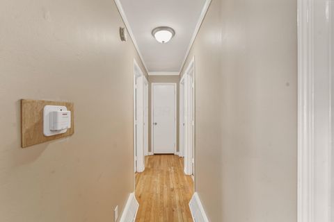 Tiny photo for 93 N Utah Avenue, Newark, OH 43055 (MLS # 226002802)