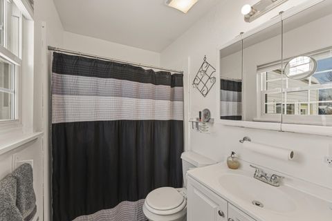 Tiny photo for 93 N Utah Avenue, Newark, OH 43055 (MLS # 226002802)