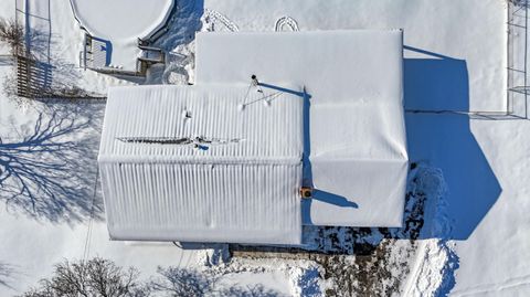 Tiny photo for 93 N Utah Avenue, Newark, OH 43055 (MLS # 226002802)