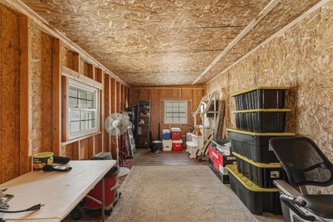 Tiny photo for 93 N Utah Avenue, Newark, OH 43055 (MLS # 226002802)