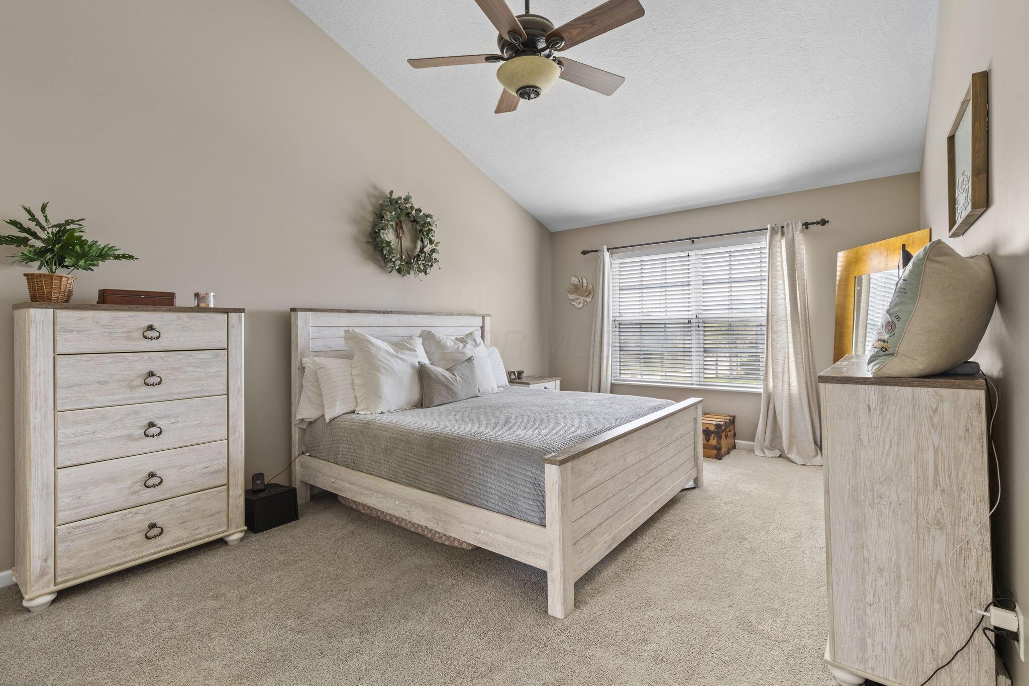 3886 Hickory Rock Drive, Powell, Ohio image 39