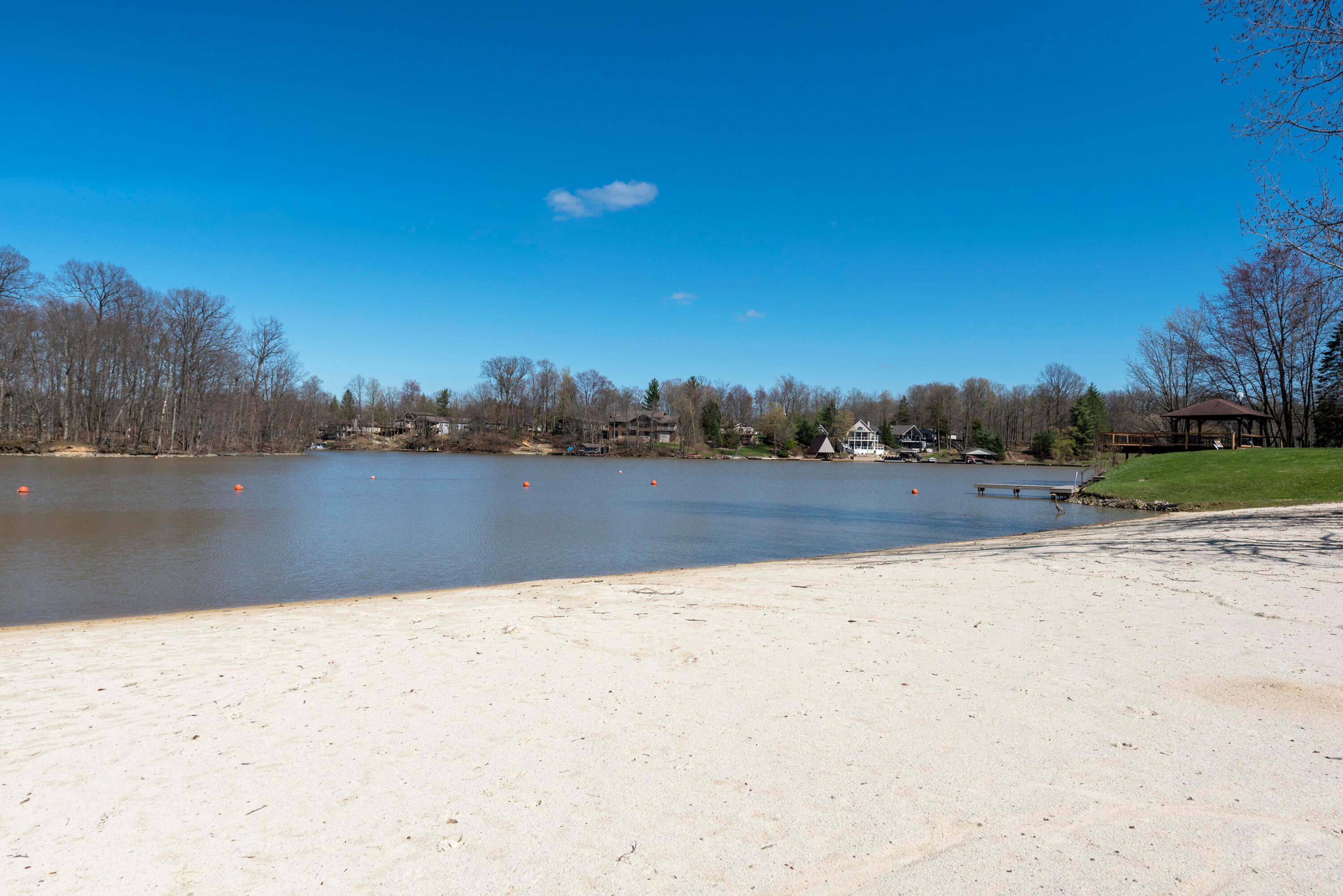 52/53 Candlewood Drive #9, Mount Gilead, Ohio image 15