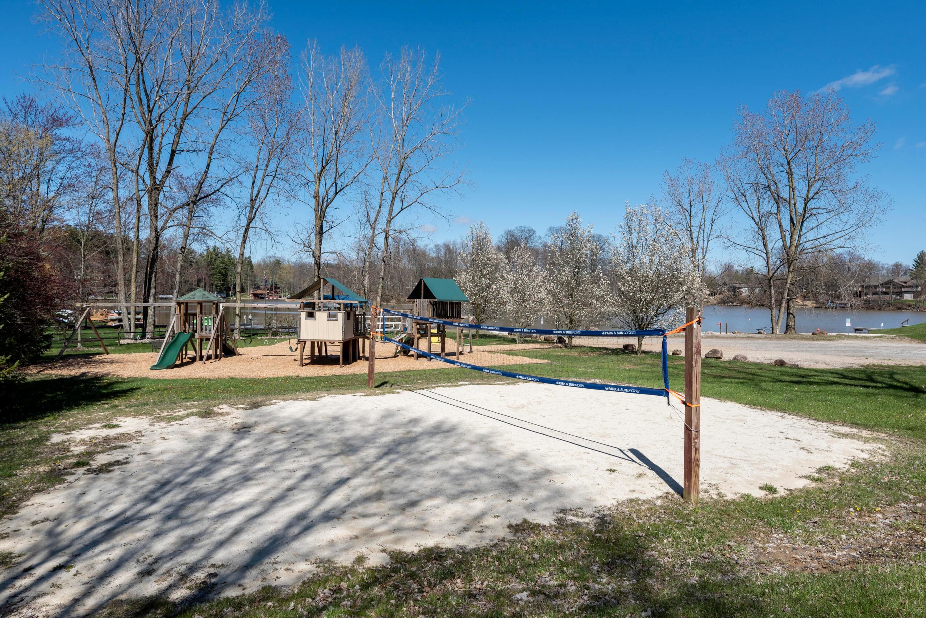 52/53 Candlewood Drive #9, Mount Gilead, Ohio image 22