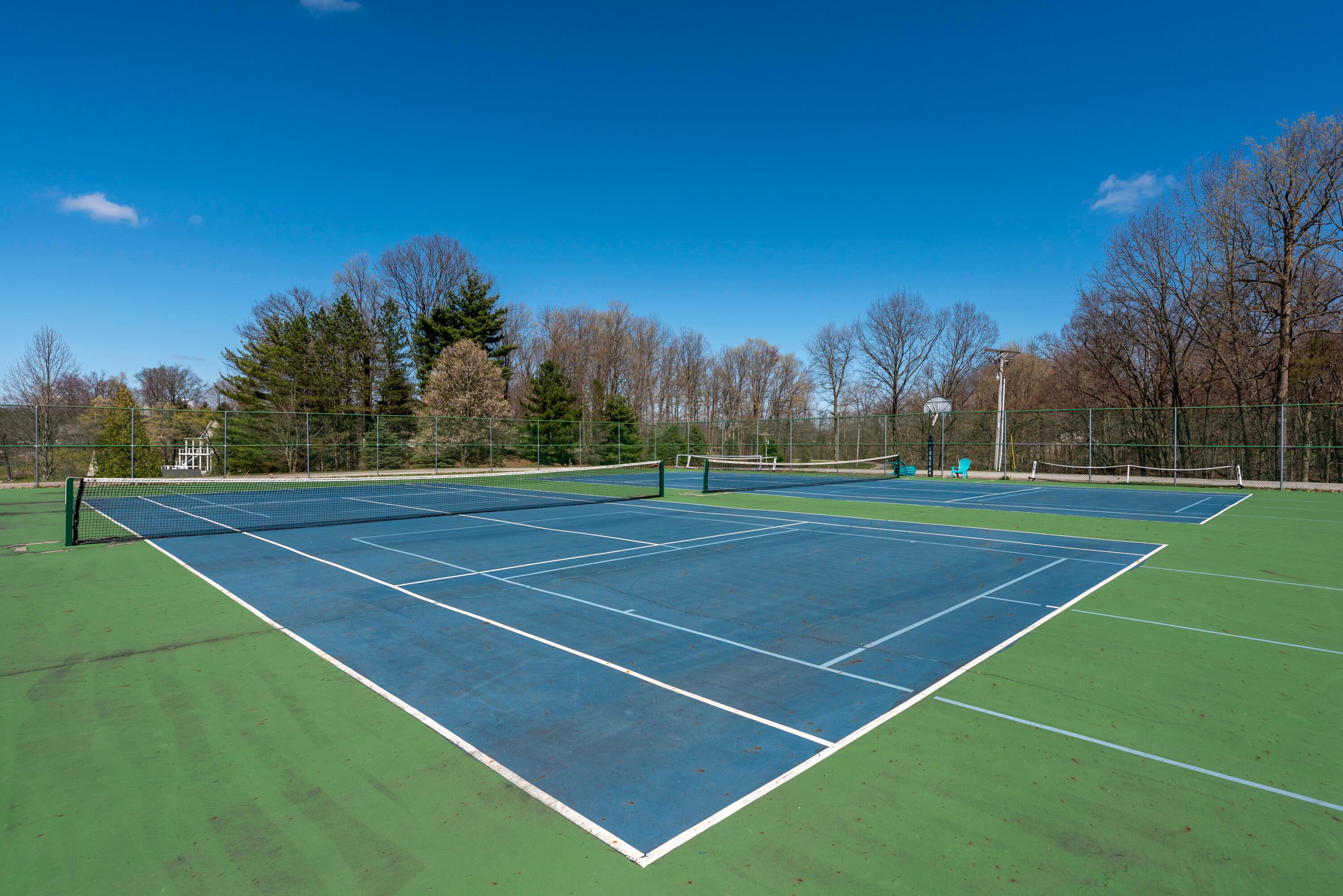 52/53 Candlewood Drive #9, Mount Gilead, Ohio image 21