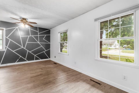 Tiny photo for 4595 Annhurst Road, Columbus, OH 43228 (MLS # 226027757)