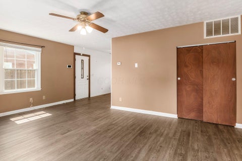 Tiny photo for 4595 Annhurst Road, Columbus, OH 43228 (MLS # 226027757)