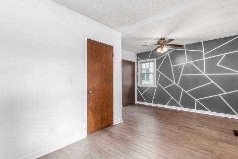 Tiny photo for 4595 Annhurst Road, Columbus, OH 43228 (MLS # 226027757)