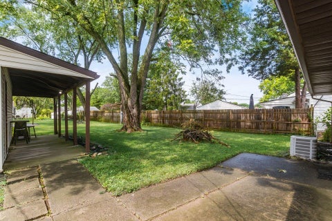 Tiny photo for 4595 Annhurst Road, Columbus, OH 43228 (MLS # 226027757)