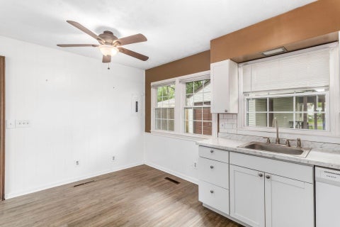Tiny photo for 4595 Annhurst Road, Columbus, OH 43228 (MLS # 226027757)