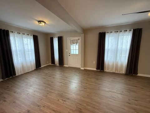 Tiny photo for 1962 Reese Avenue, Columbus, OH 43207 (MLS # 226004366)