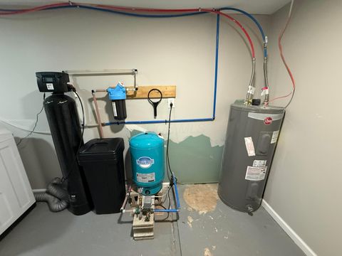 Tiny photo for 1962 Reese Avenue, Columbus, OH 43207 (MLS # 226004366)