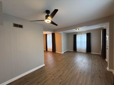 Tiny photo for 1962 Reese Avenue, Columbus, OH 43207 (MLS # 226004366)