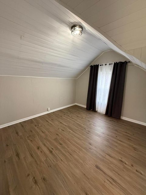 Tiny photo for 1962 Reese Avenue, Columbus, OH 43207 (MLS # 226004366)