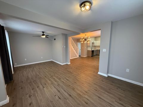 Tiny photo for 1962 Reese Avenue, Columbus, OH 43207 (MLS # 226004366)