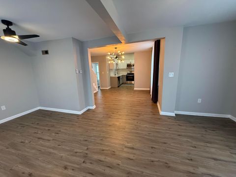 Tiny photo for 1962 Reese Avenue, Columbus, OH 43207 (MLS # 226004366)