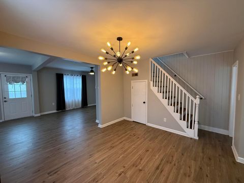 Tiny photo for 1962 Reese Avenue, Columbus, OH 43207 (MLS # 226004366)