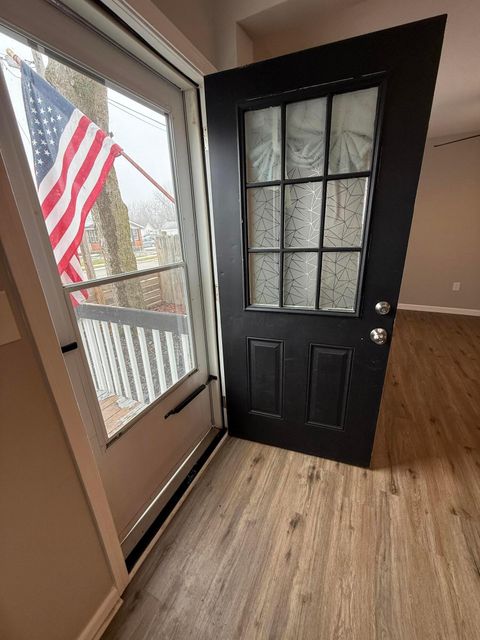 Tiny photo for 1962 Reese Avenue, Columbus, OH 43207 (MLS # 226004366)