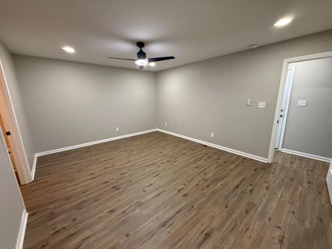 Tiny photo for 1962 Reese Avenue, Columbus, OH 43207 (MLS # 226004366)